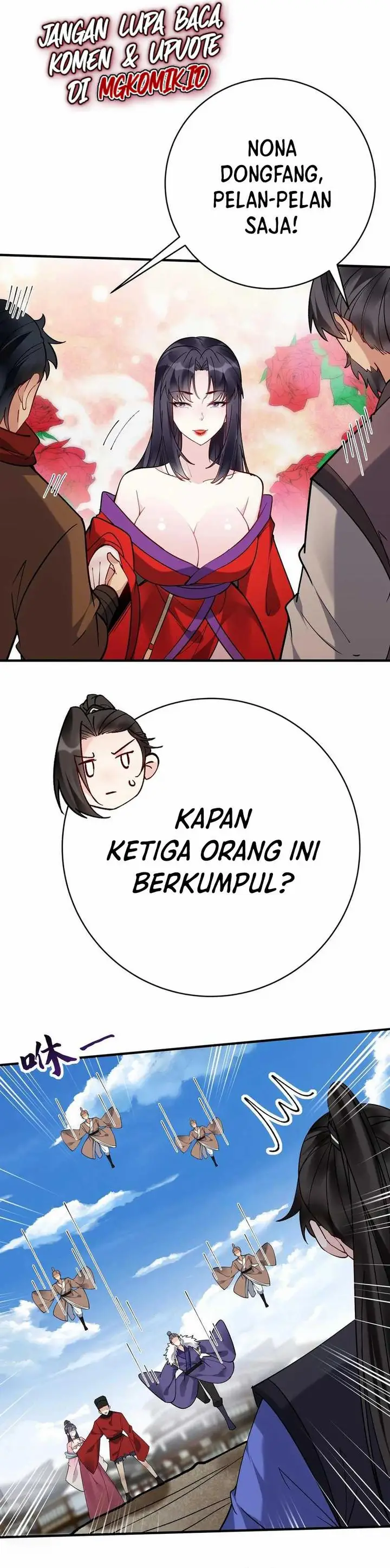image-komik-this-villain-has-some-conscience-but-not-much-chapter-195-2/16