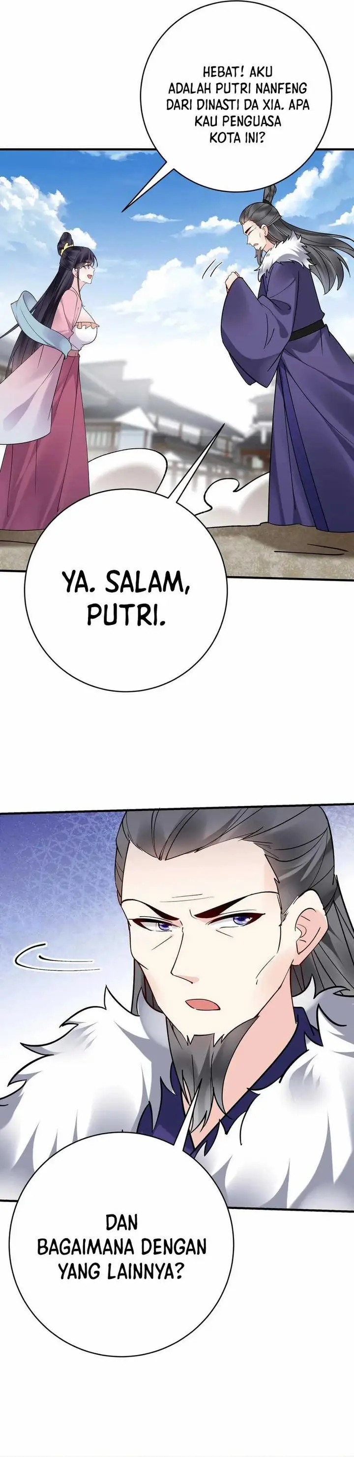image-komik-this-villain-has-some-conscience-but-not-much-chapter-195-3/16