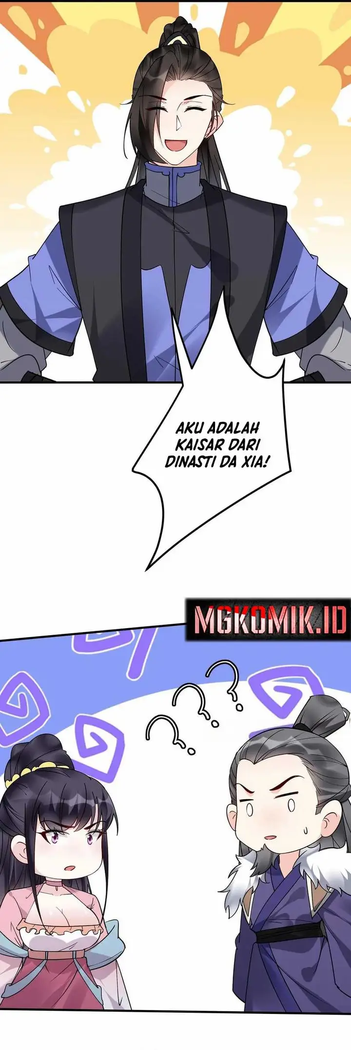 image-komik-this-villain-has-some-conscience-but-not-much-chapter-195-4/16