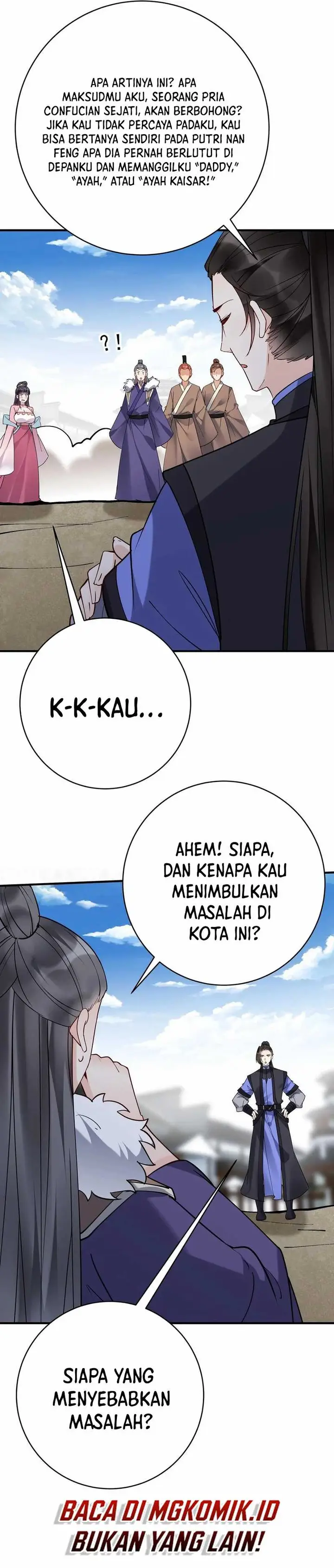 image-komik-this-villain-has-some-conscience-but-not-much-chapter-195-5/16