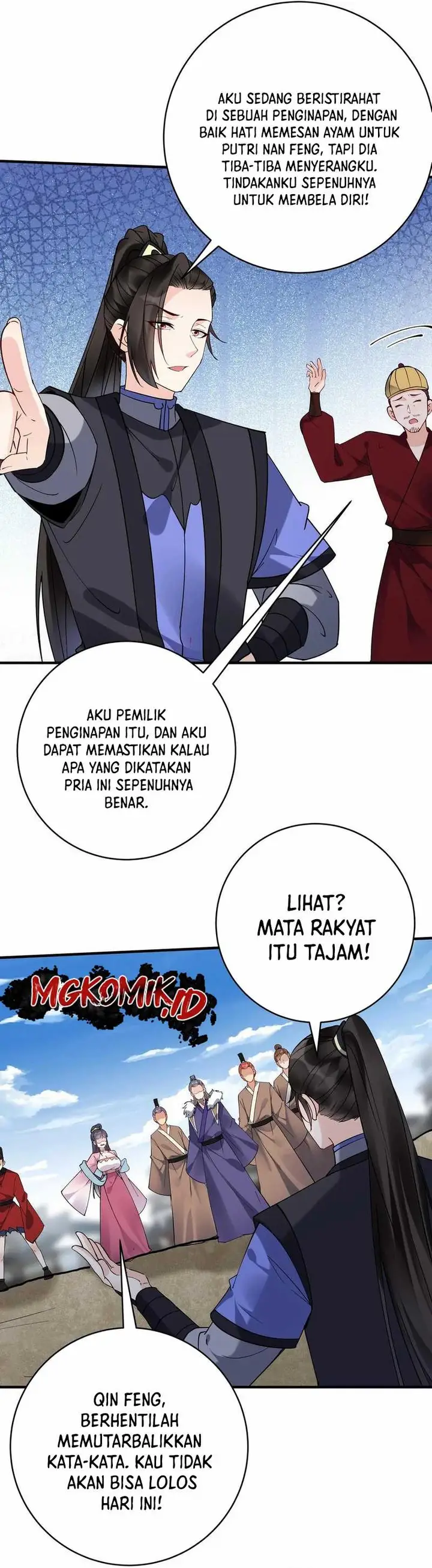 image-komik-this-villain-has-some-conscience-but-not-much-chapter-195-6/16