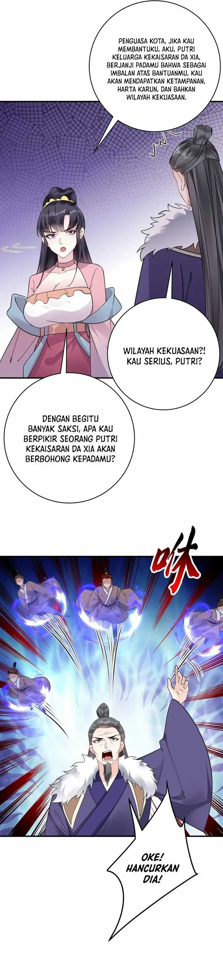 image-komik-this-villain-has-some-conscience-but-not-much-chapter-195-7/16