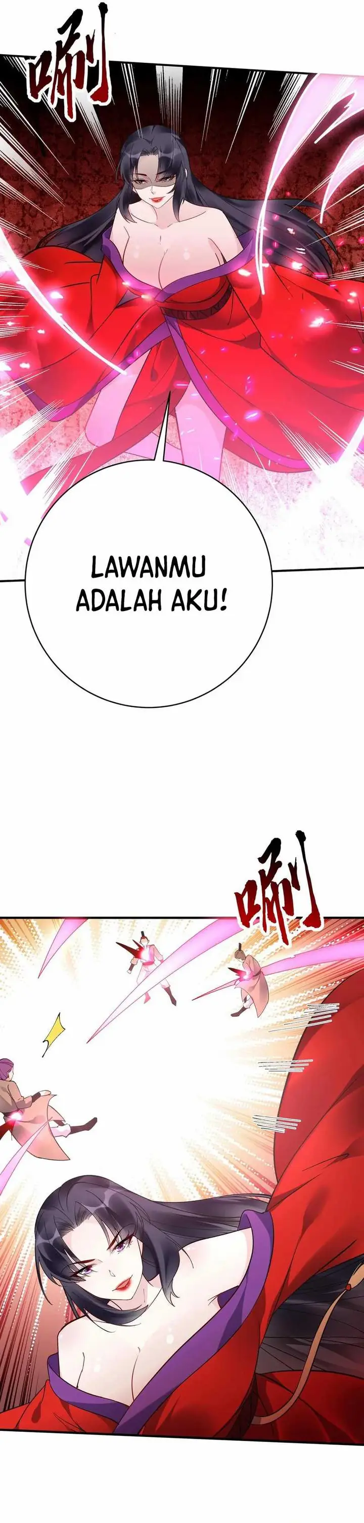 image-komik-this-villain-has-some-conscience-but-not-much-chapter-195-8/16