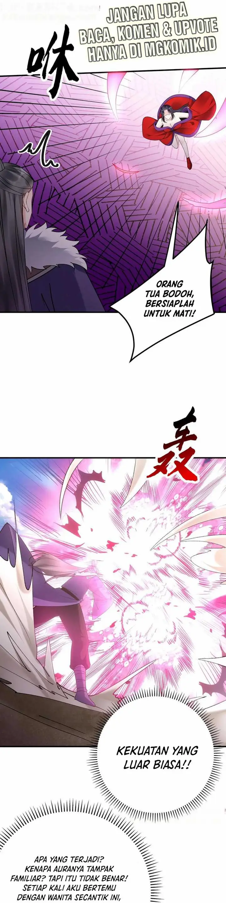 image-komik-this-villain-has-some-conscience-but-not-much-chapter-195-9/16