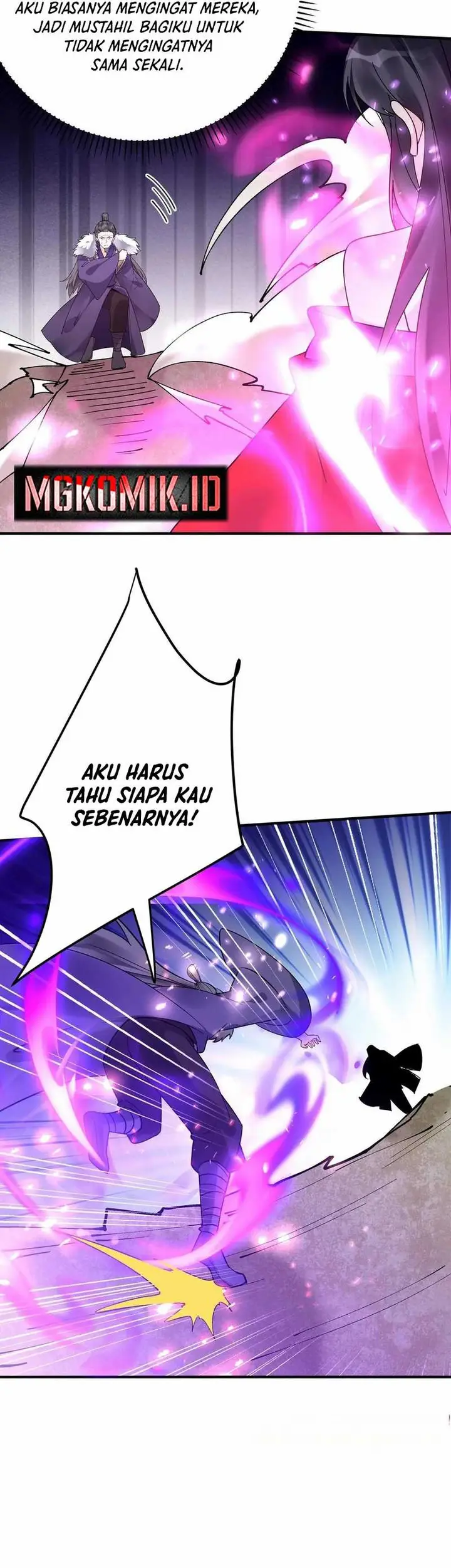 image-komik-this-villain-has-some-conscience-but-not-much-chapter-195-10/16