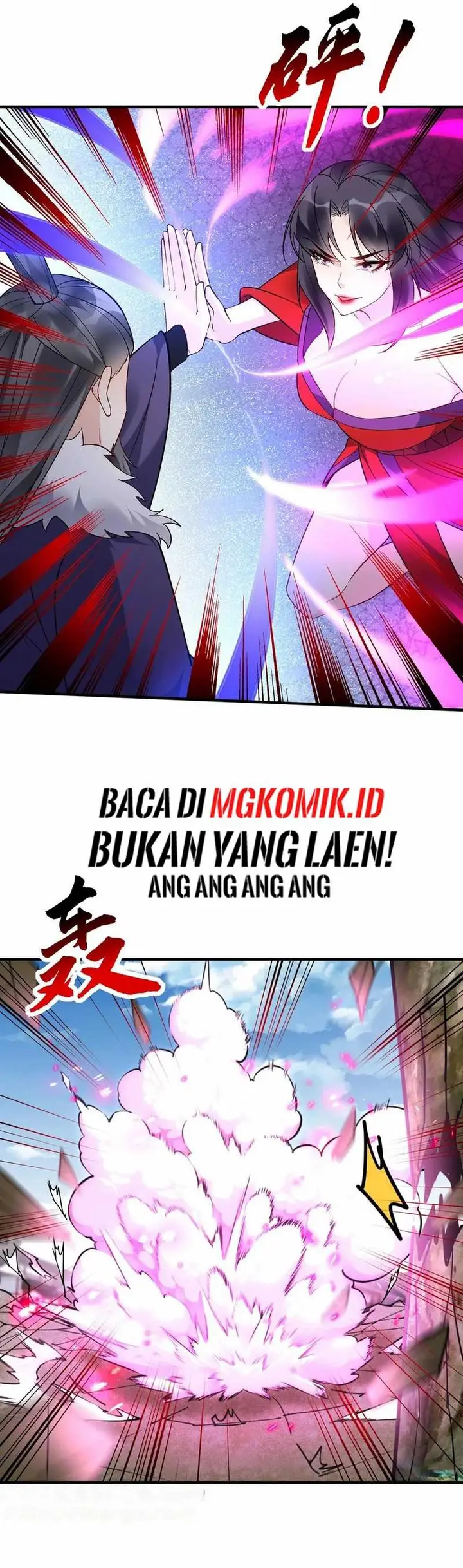 image-komik-this-villain-has-some-conscience-but-not-much-chapter-195-11/16