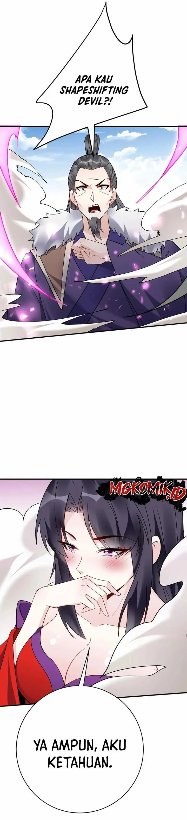 image-komik-this-villain-has-some-conscience-but-not-much-chapter-195-12/16