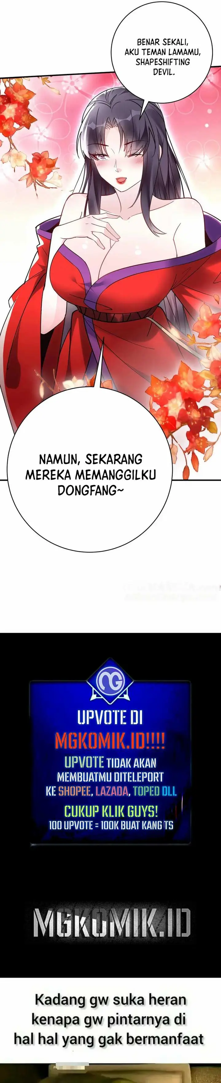 image-komik-this-villain-has-some-conscience-but-not-much-chapter-195-13/16