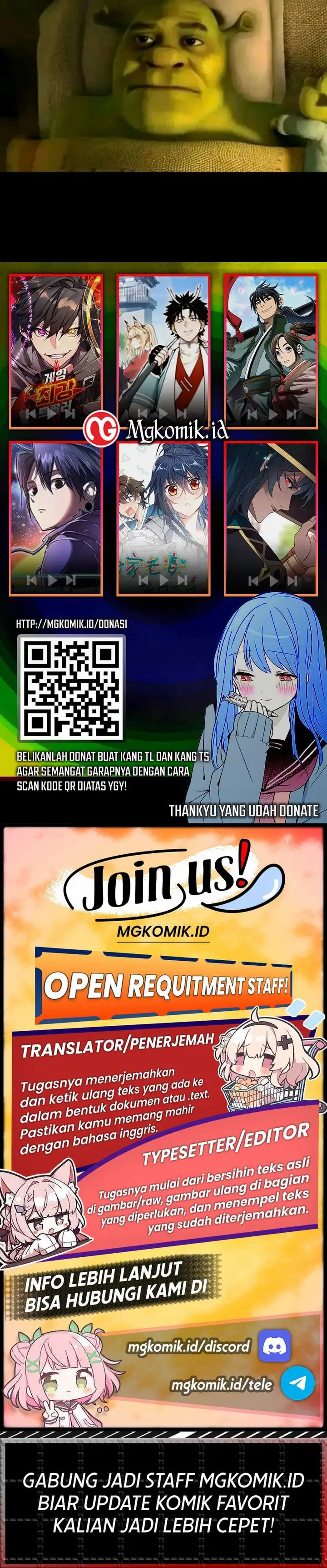 image-komik-this-villain-has-some-conscience-but-not-much-chapter-195-14/16