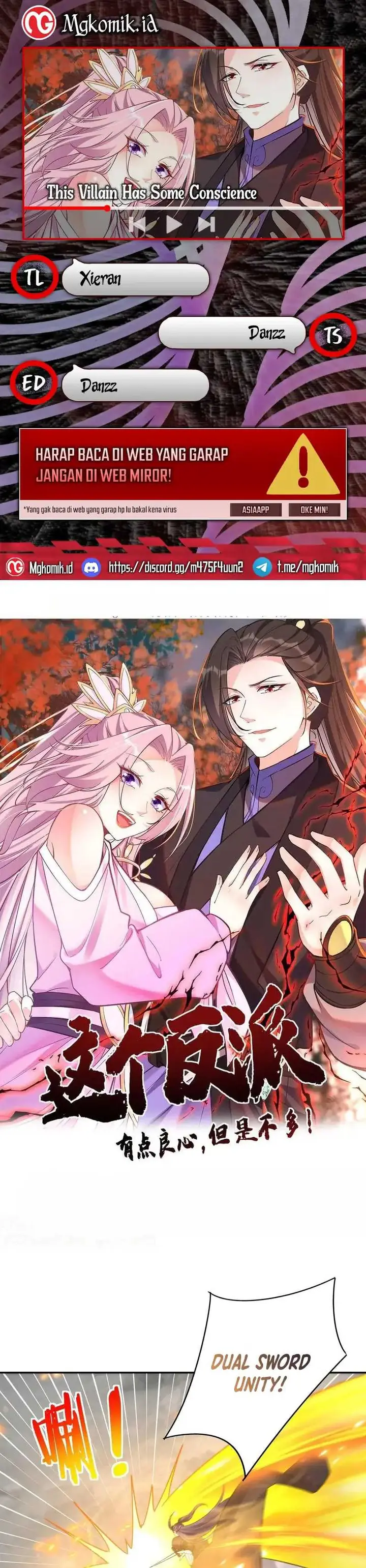 image-komik-this-villain-has-some-conscience-but-not-much-chapter-196-0/14