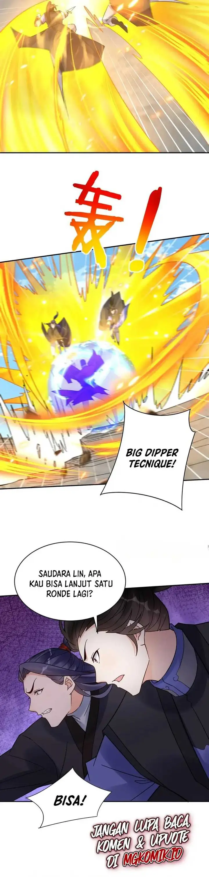 image-komik-this-villain-has-some-conscience-but-not-much-chapter-196-1/14