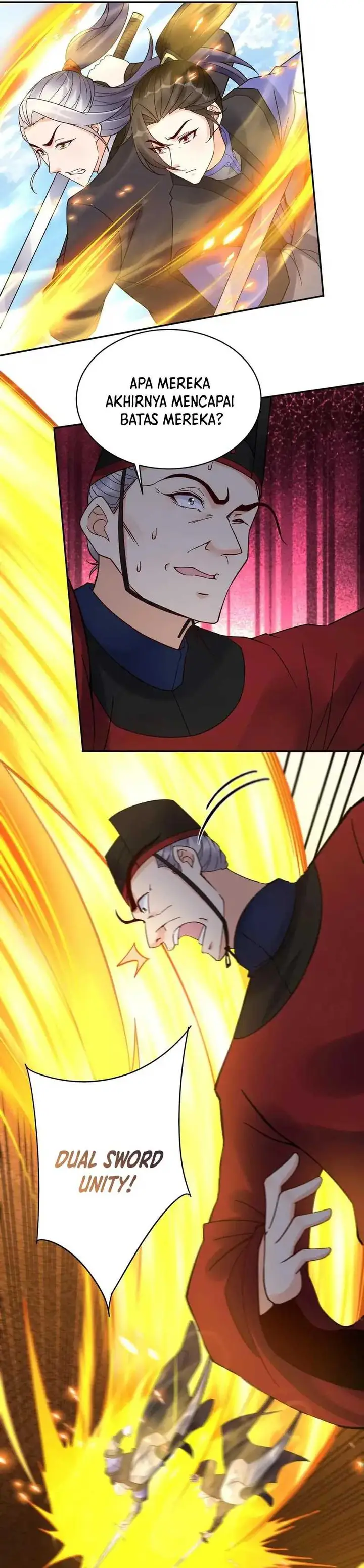 image-komik-this-villain-has-some-conscience-but-not-much-chapter-196-2/14