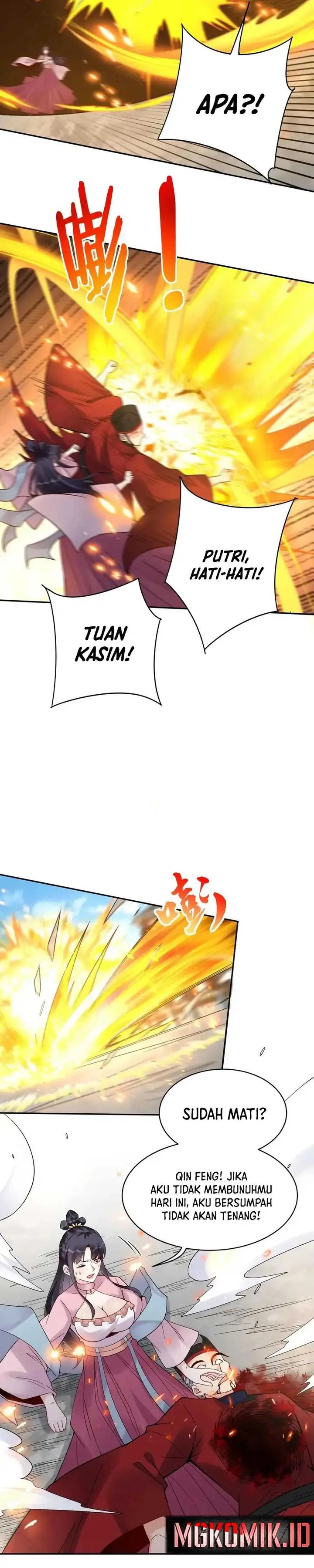 image-komik-this-villain-has-some-conscience-but-not-much-chapter-196-3/14