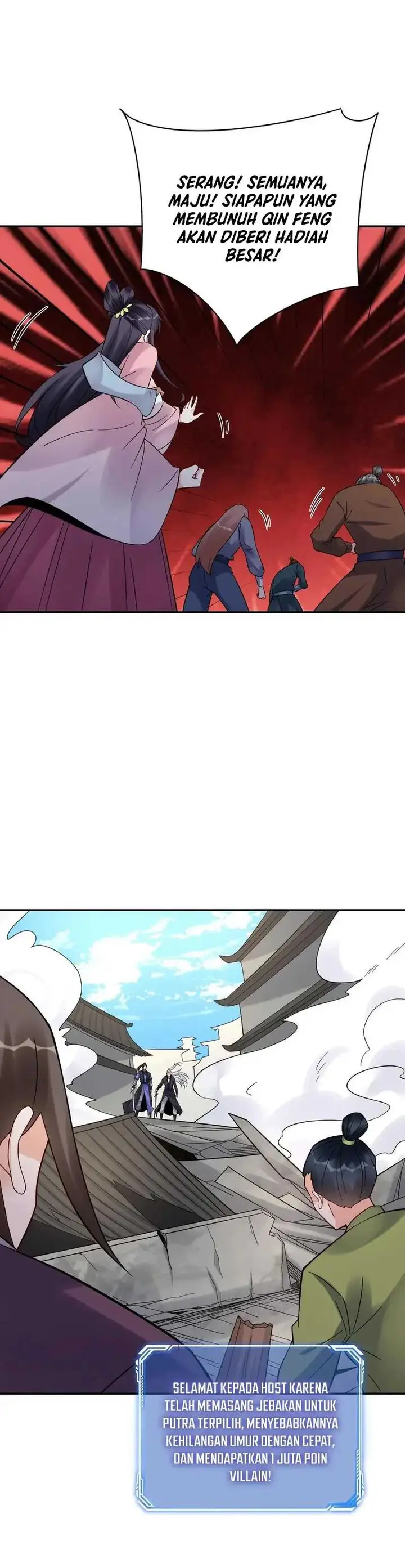 image-komik-this-villain-has-some-conscience-but-not-much-chapter-196-4/14