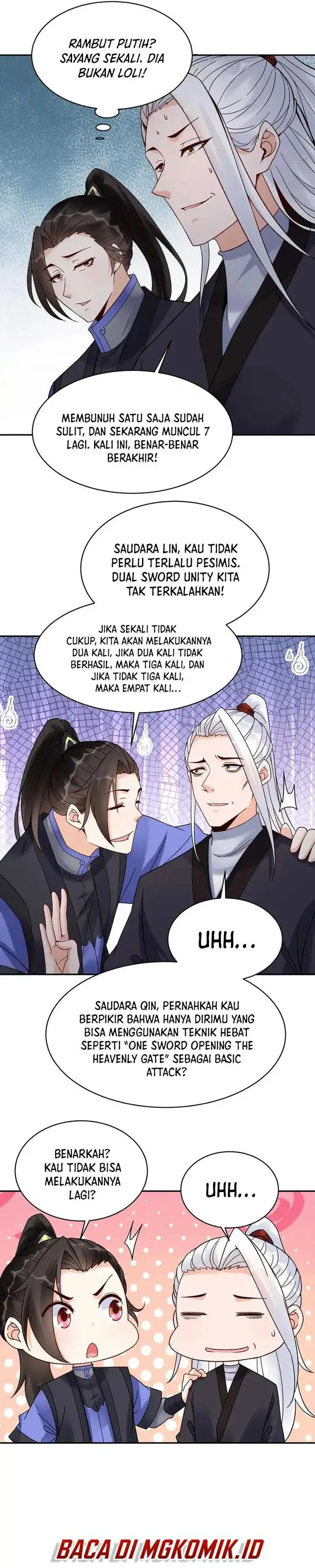 image-komik-this-villain-has-some-conscience-but-not-much-chapter-196-5/14