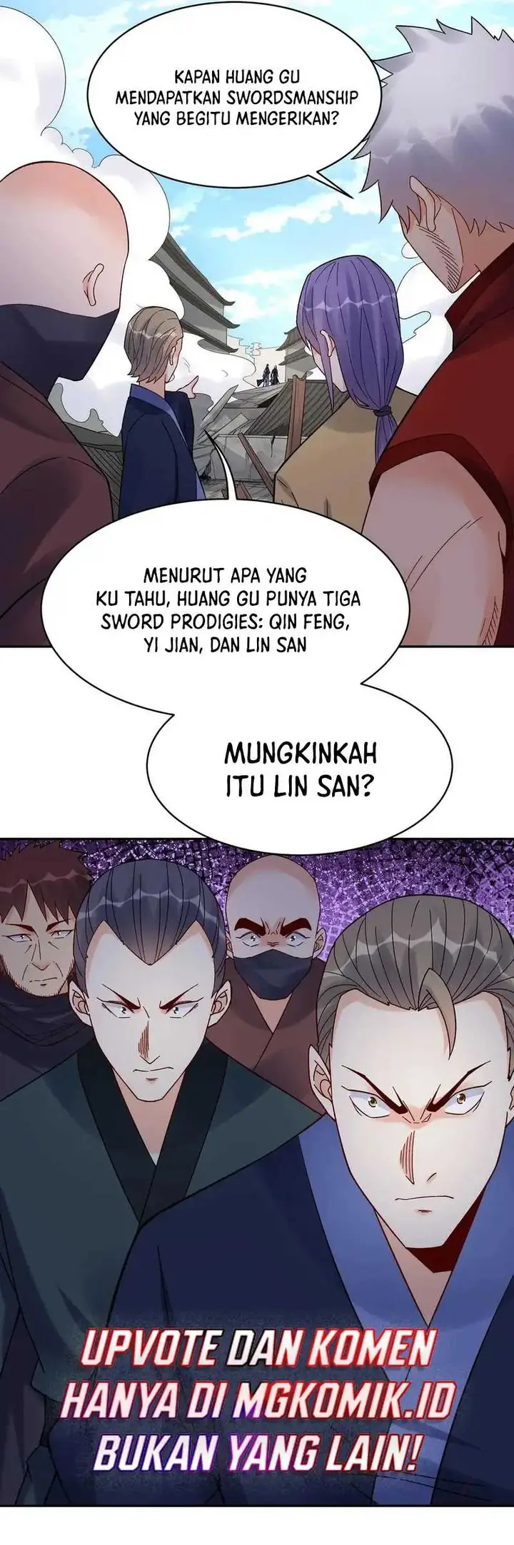 image-komik-this-villain-has-some-conscience-but-not-much-chapter-196-7/14