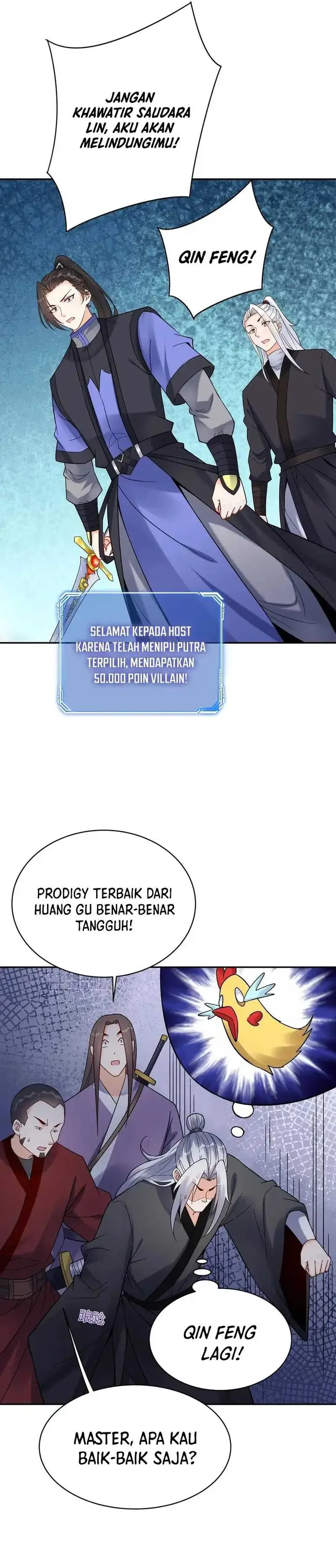 image-komik-this-villain-has-some-conscience-but-not-much-chapter-196-8/14