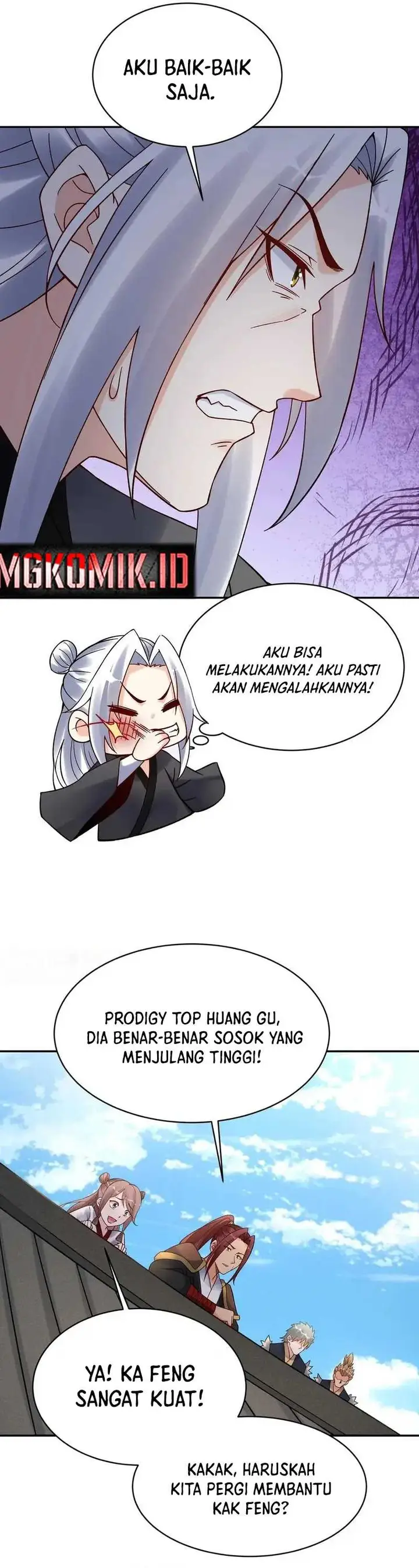 image-komik-this-villain-has-some-conscience-but-not-much-chapter-196-9/14