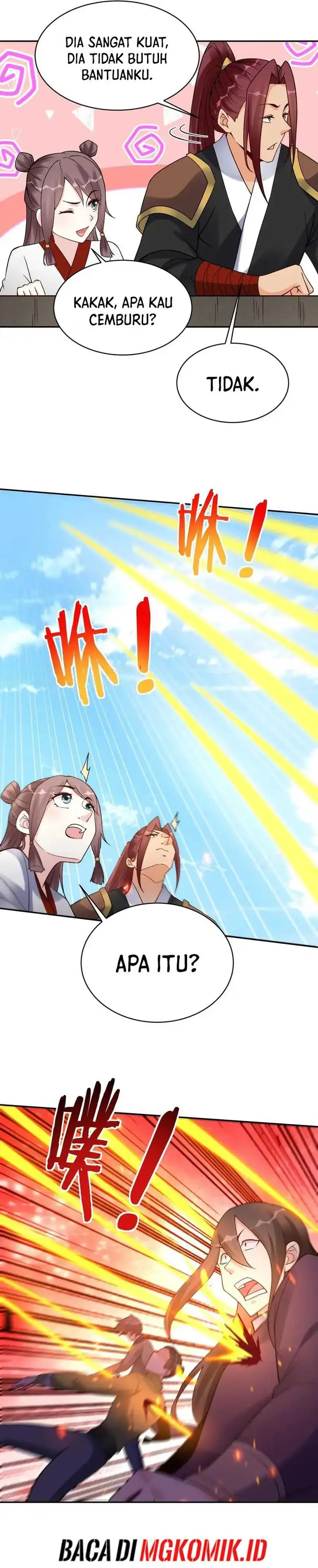 image-komik-this-villain-has-some-conscience-but-not-much-chapter-196-10/14