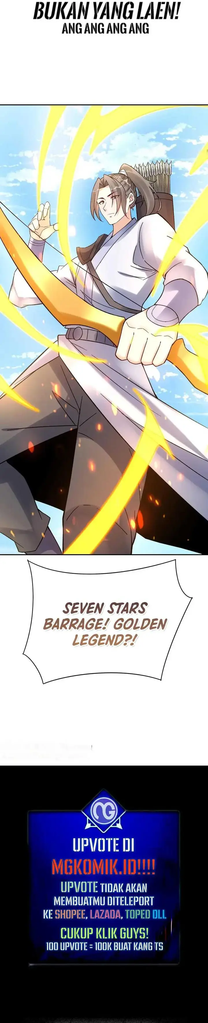 image-komik-this-villain-has-some-conscience-but-not-much-chapter-196-11/14