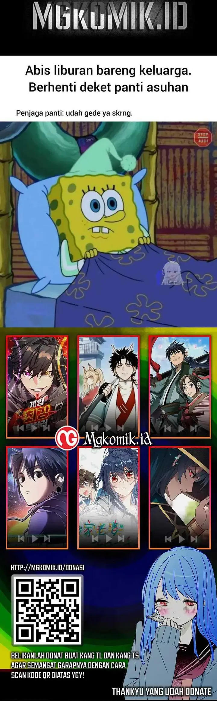 image-komik-this-villain-has-some-conscience-but-not-much-chapter-196-12/14