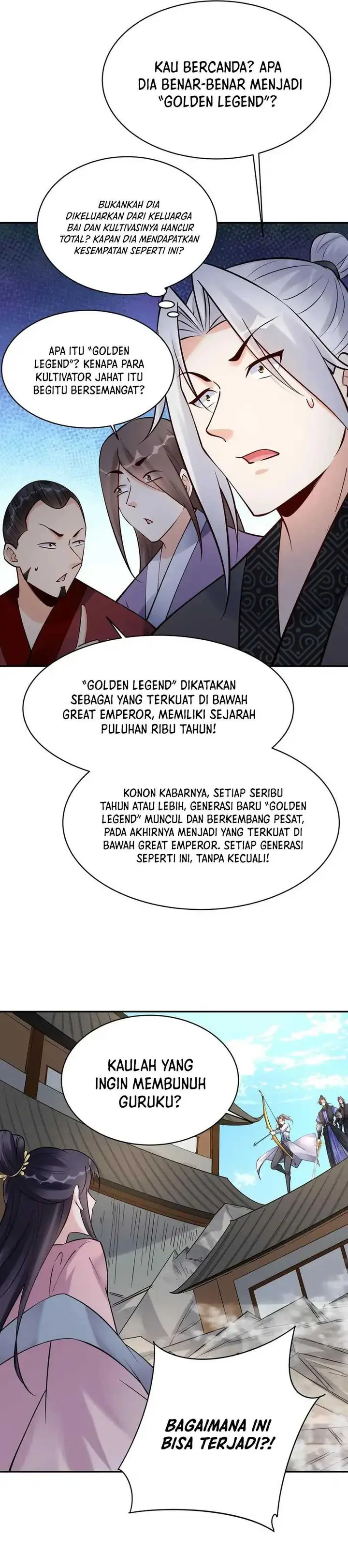 image-komik-this-villain-has-some-conscience-but-not-much-chapter-197-1/13