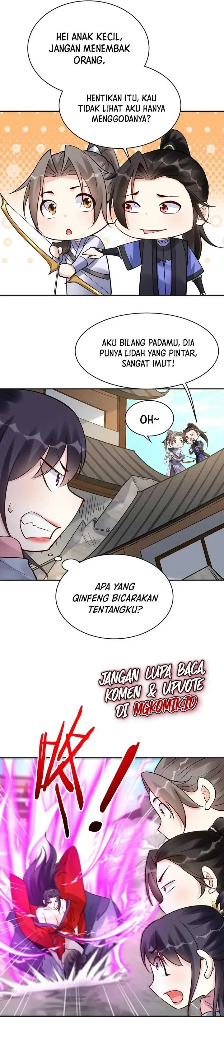 image-komik-this-villain-has-some-conscience-but-not-much-chapter-197-2/13