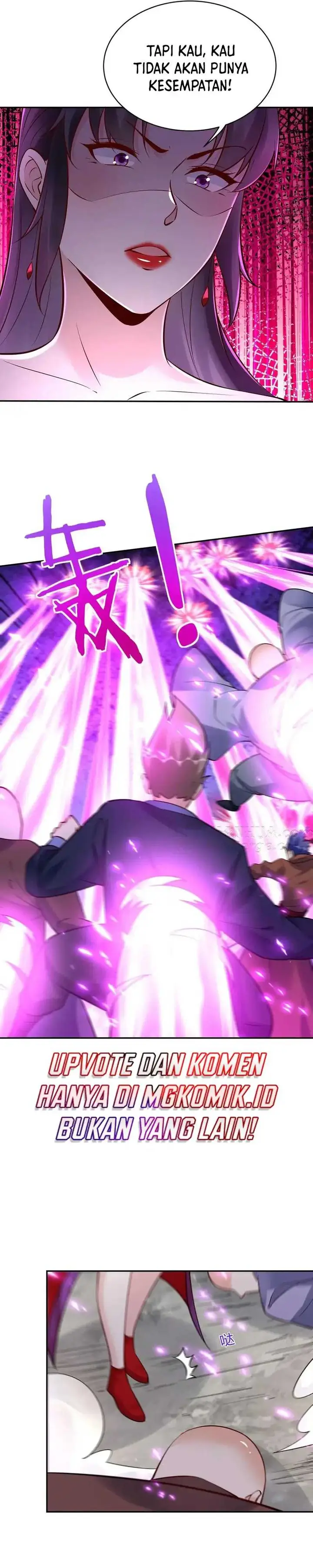 image-komik-this-villain-has-some-conscience-but-not-much-chapter-197-7/13