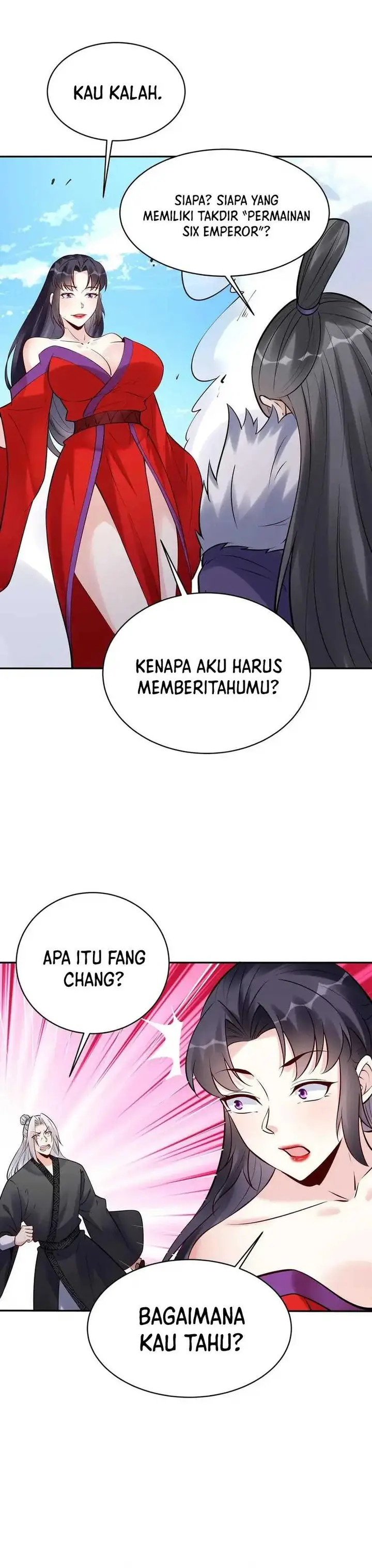 image-komik-this-villain-has-some-conscience-but-not-much-chapter-197-8/13