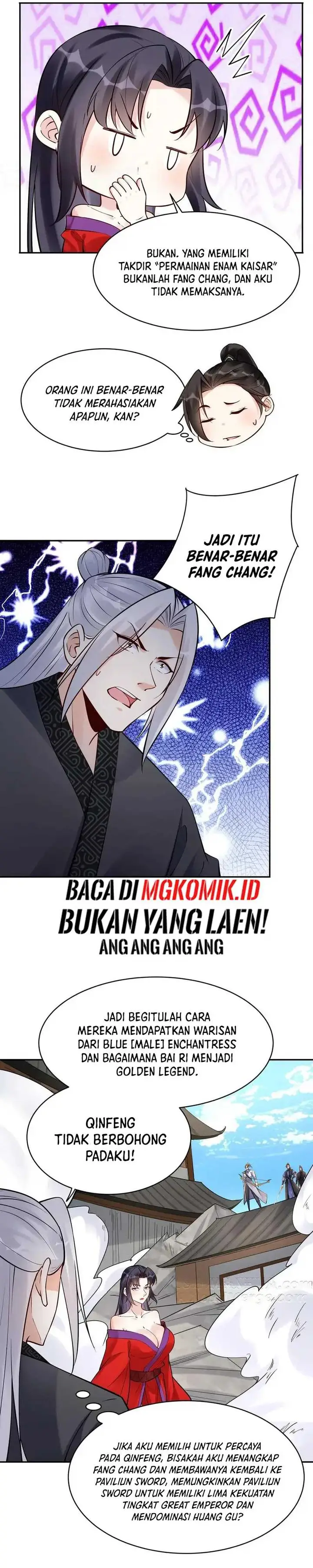 image-komik-this-villain-has-some-conscience-but-not-much-chapter-197-9/13