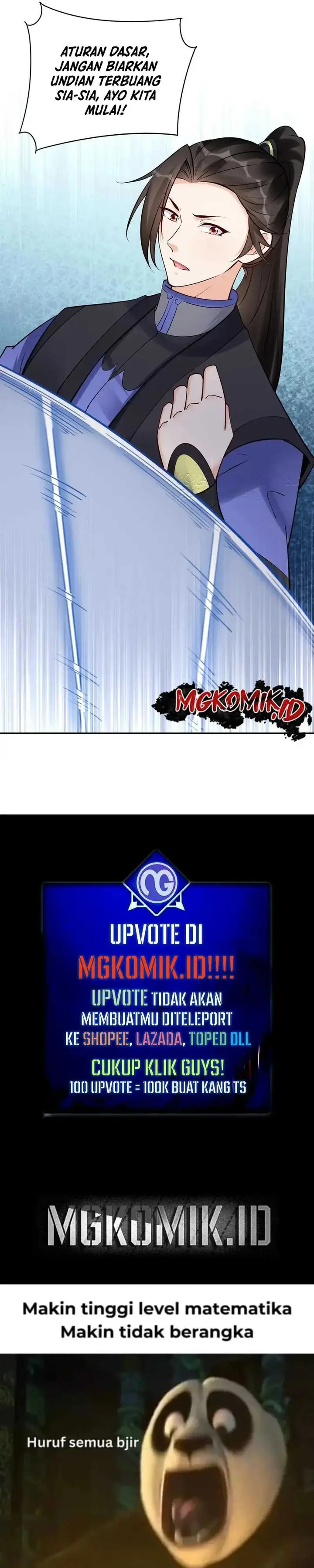 image-komik-this-villain-has-some-conscience-but-not-much-chapter-197-11/13