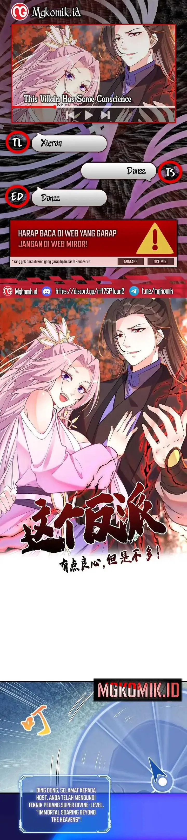 image-komik-this-villain-has-some-conscience-but-not-much-chapter-198-0/12