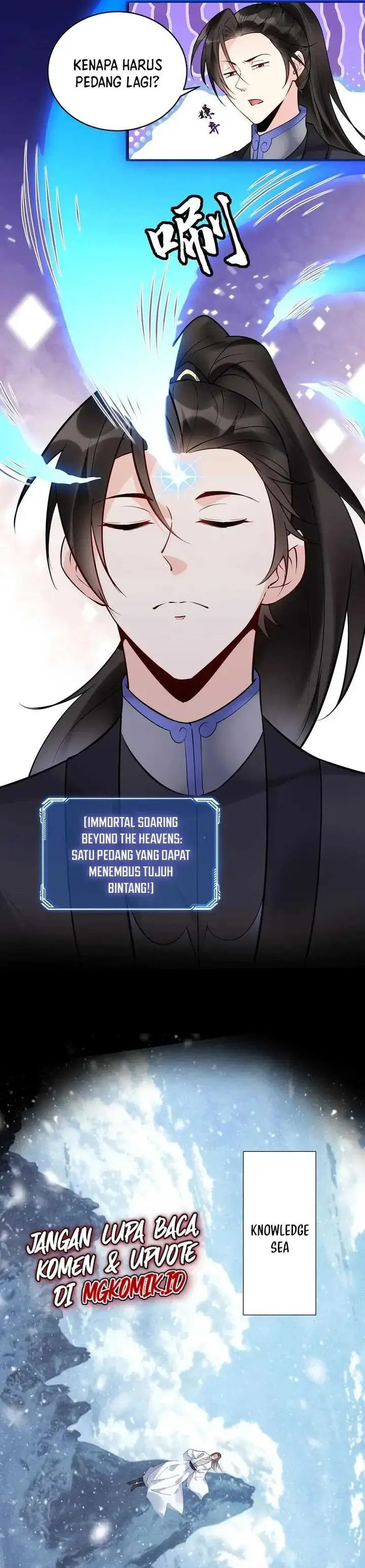 image-komik-this-villain-has-some-conscience-but-not-much-chapter-198-1/12