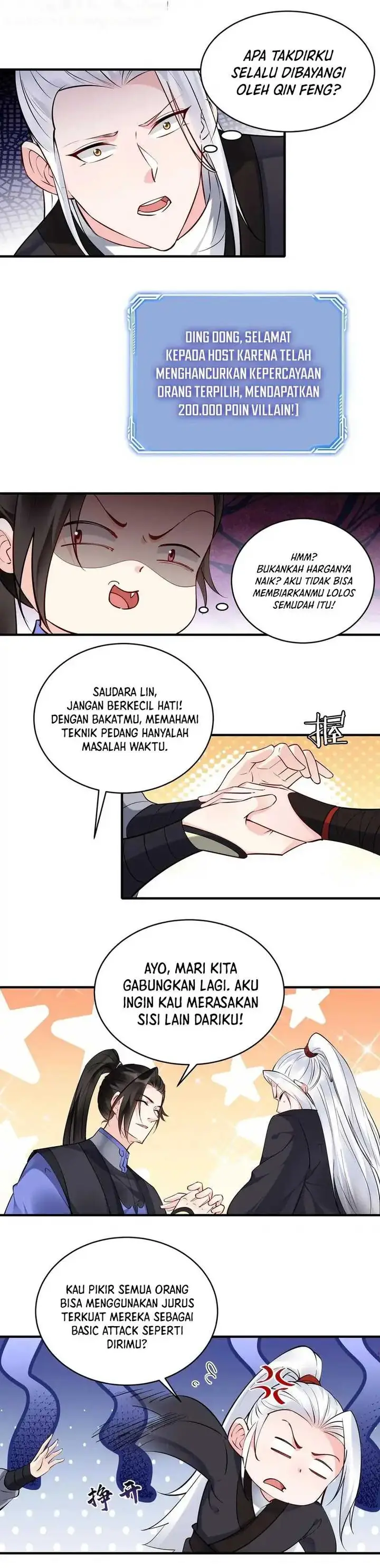 image-komik-this-villain-has-some-conscience-but-not-much-chapter-198-5/12