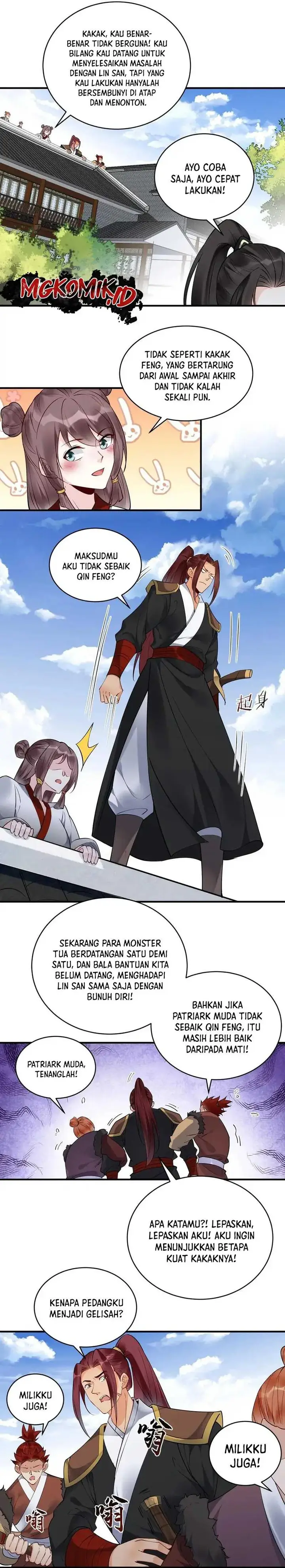 image-komik-this-villain-has-some-conscience-but-not-much-chapter-198-6/12