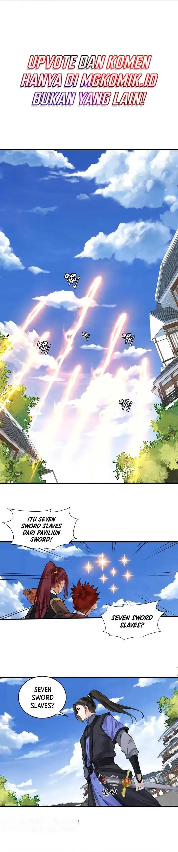 image-komik-this-villain-has-some-conscience-but-not-much-chapter-198-7/12