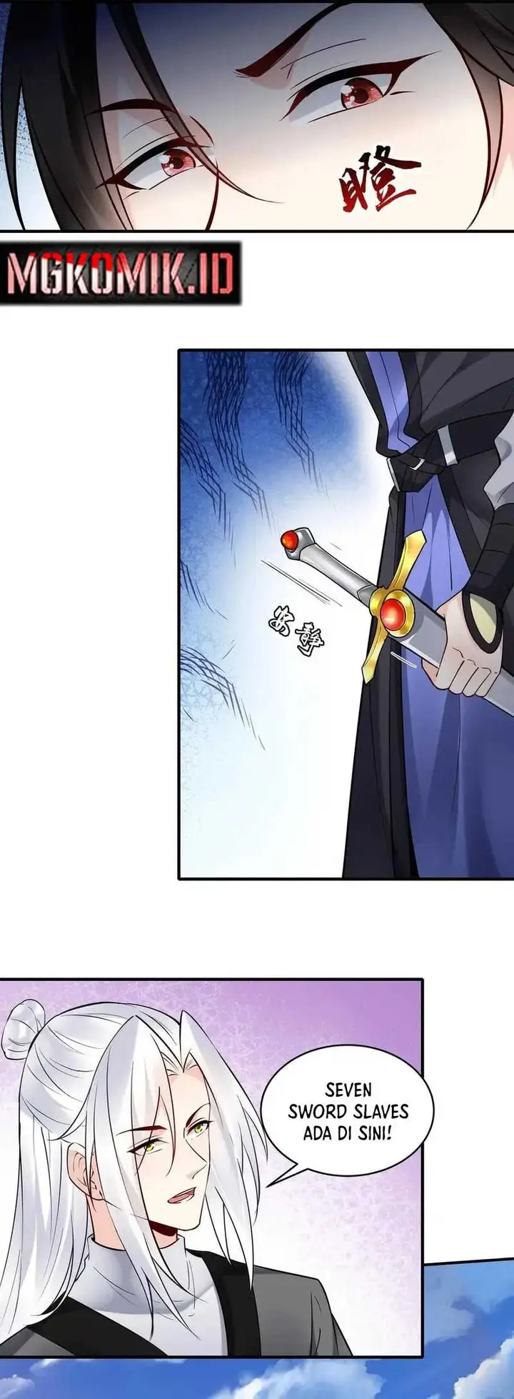 image-komik-this-villain-has-some-conscience-but-not-much-chapter-198-8/12