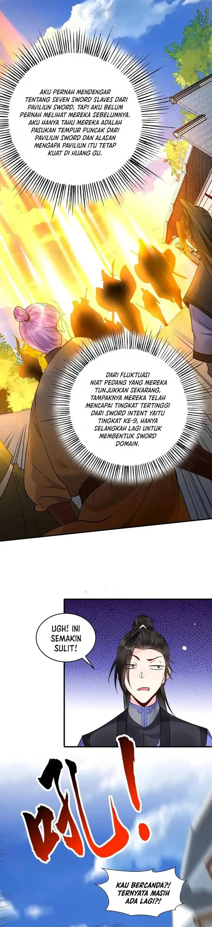 image-komik-this-villain-has-some-conscience-but-not-much-chapter-198-9/12