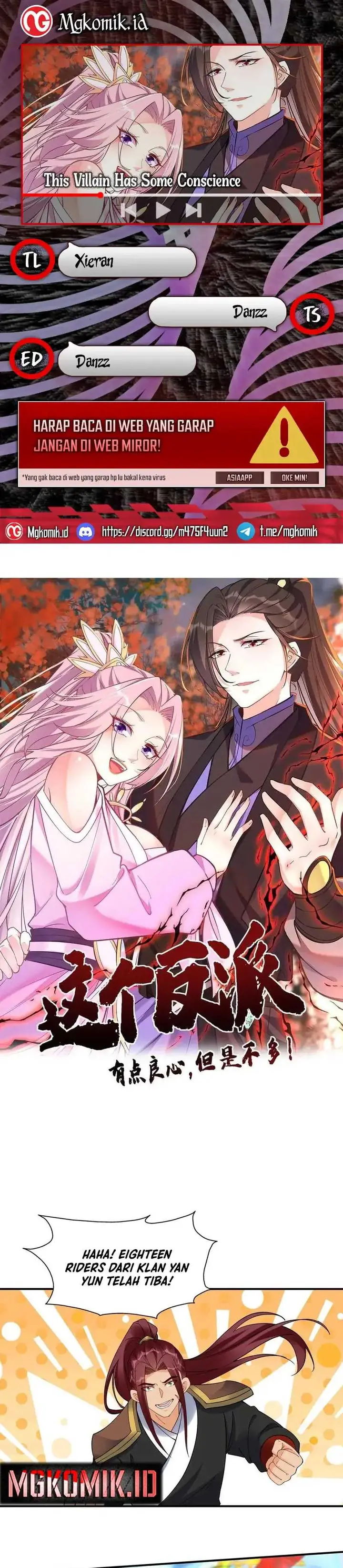 image-komik-this-villain-has-some-conscience-but-not-much-chapter-199-0/9