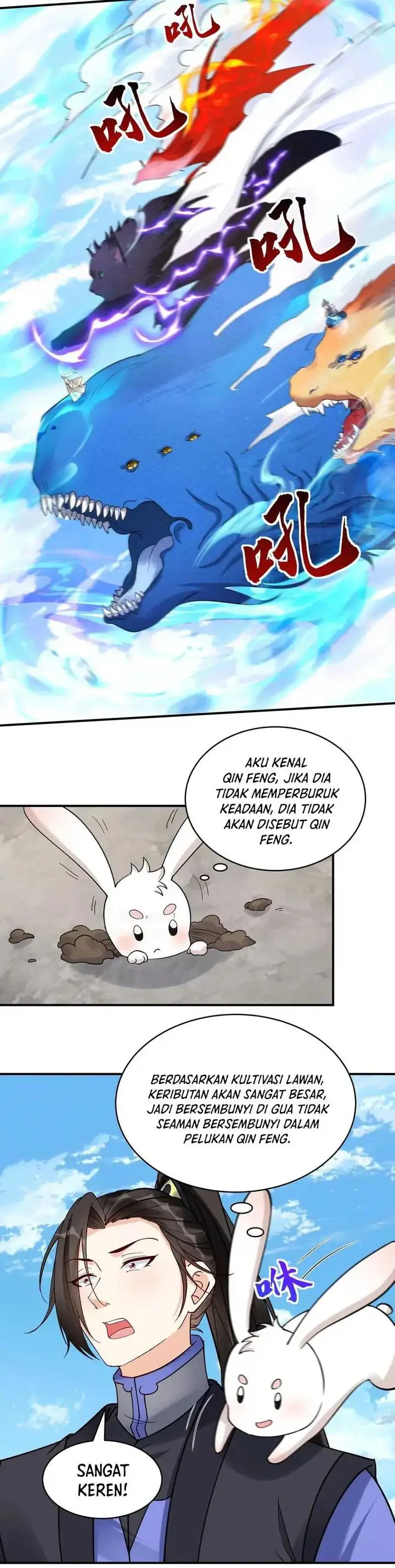 image-komik-this-villain-has-some-conscience-but-not-much-chapter-199-1/9