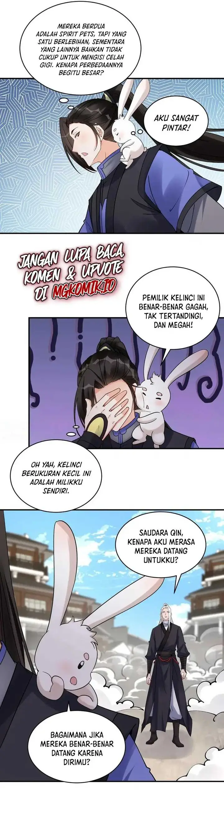 image-komik-this-villain-has-some-conscience-but-not-much-chapter-199-2/9