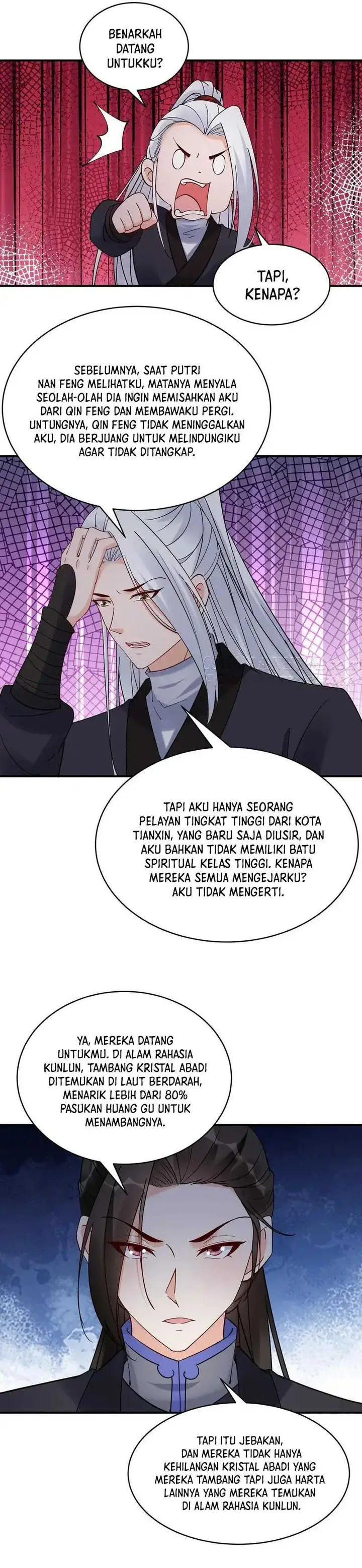 image-komik-this-villain-has-some-conscience-but-not-much-chapter-199-3/9