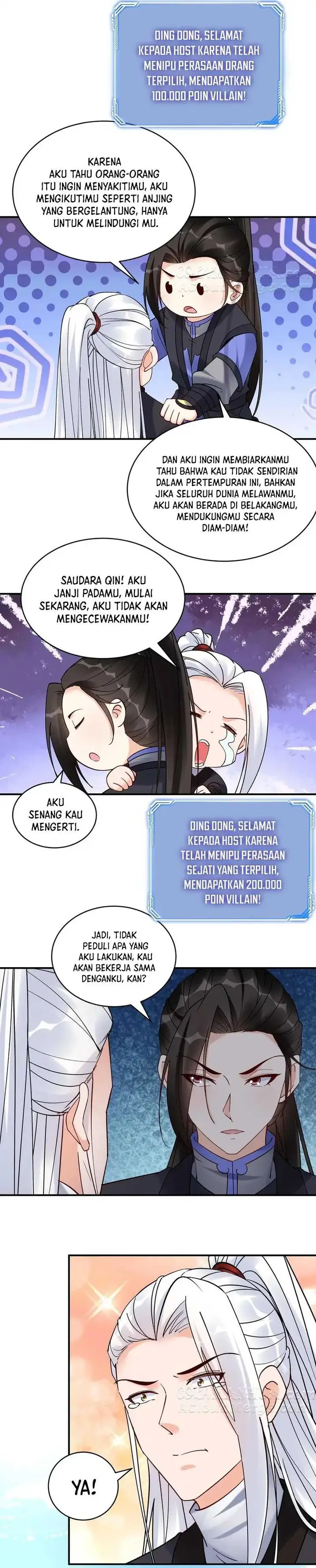 image-komik-this-villain-has-some-conscience-but-not-much-chapter-199-5/9