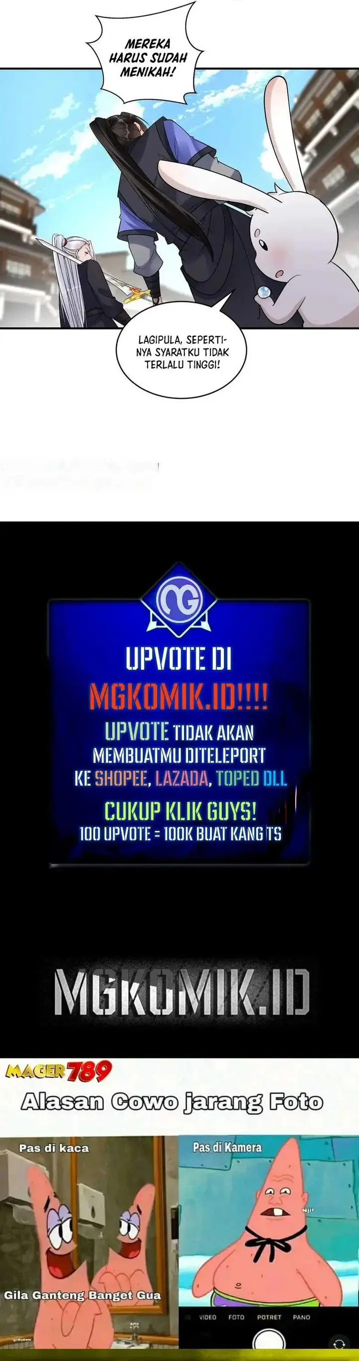 image-komik-this-villain-has-some-conscience-but-not-much-chapter-199-7/9