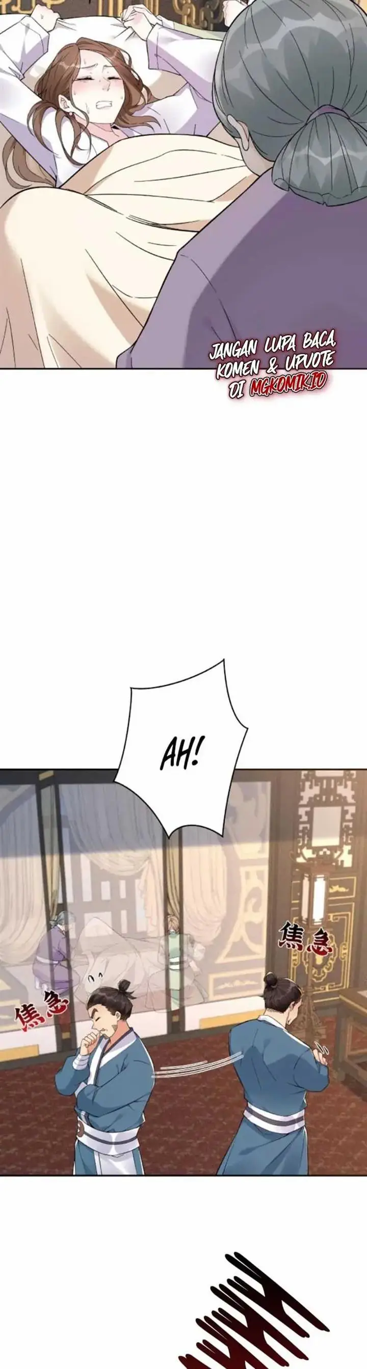 image-komik-this-villain-has-some-conscience-but-not-much-chapter-2-1/15