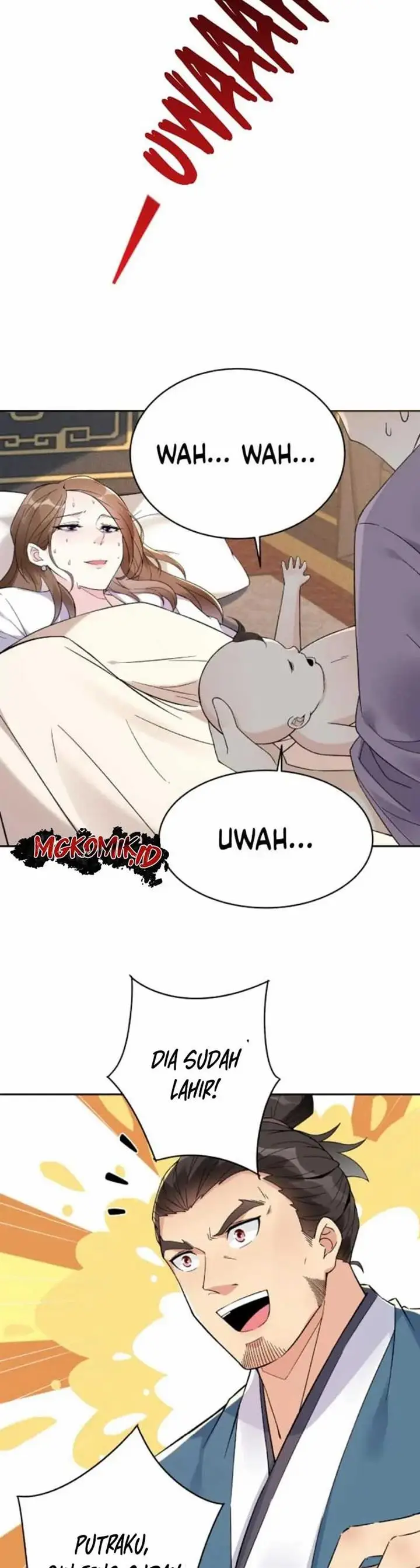 image-komik-this-villain-has-some-conscience-but-not-much-chapter-2-2/15