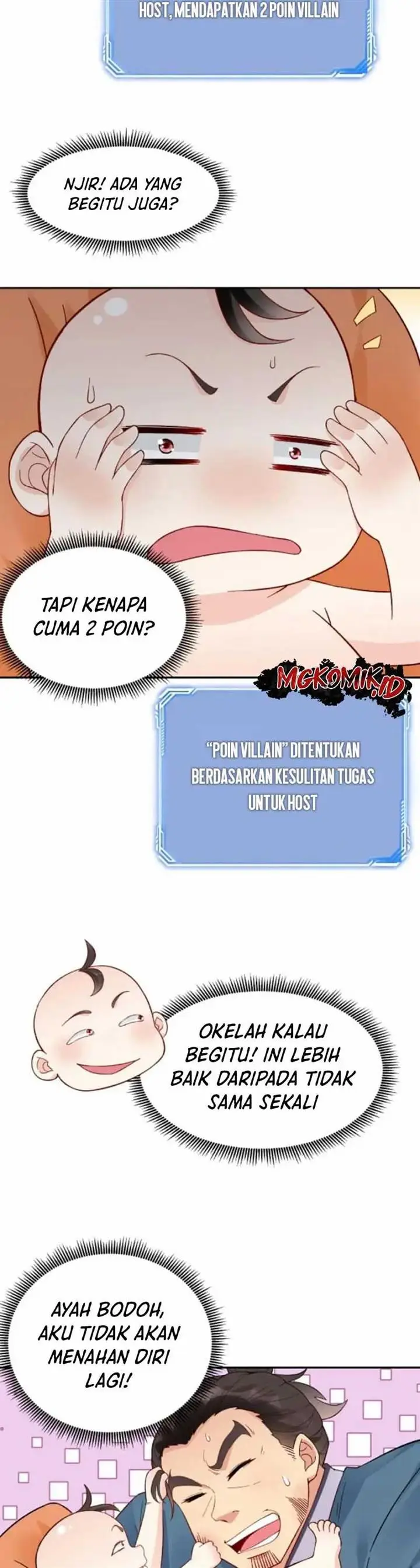 image-komik-this-villain-has-some-conscience-but-not-much-chapter-2-5/15