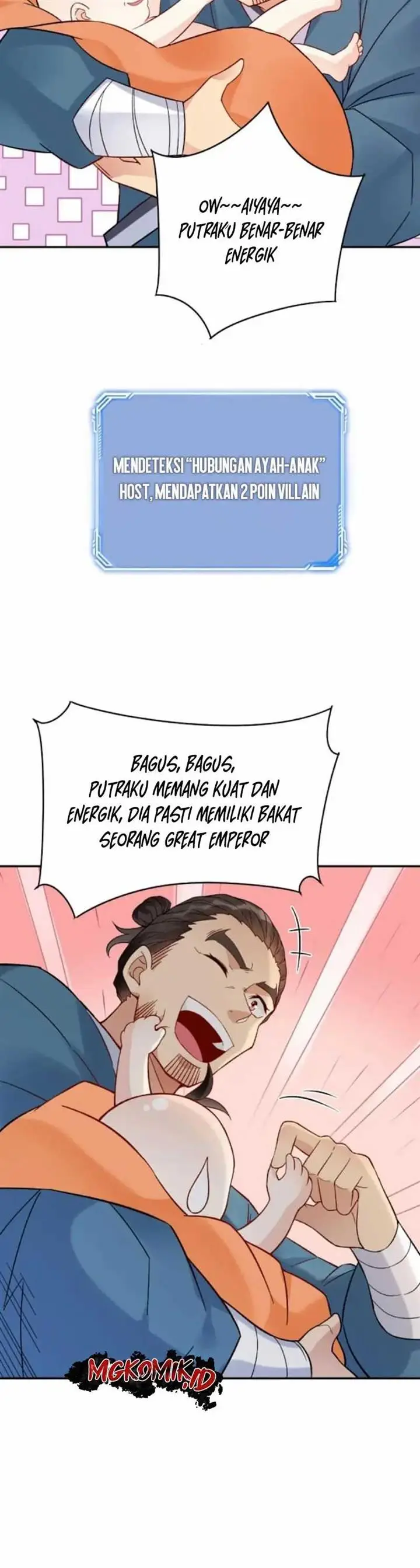 image-komik-this-villain-has-some-conscience-but-not-much-chapter-2-6/15