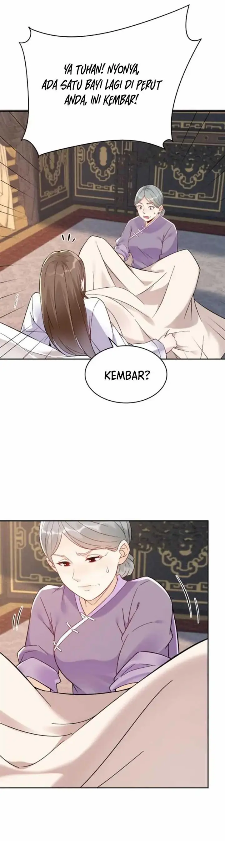 image-komik-this-villain-has-some-conscience-but-not-much-chapter-2-7/15