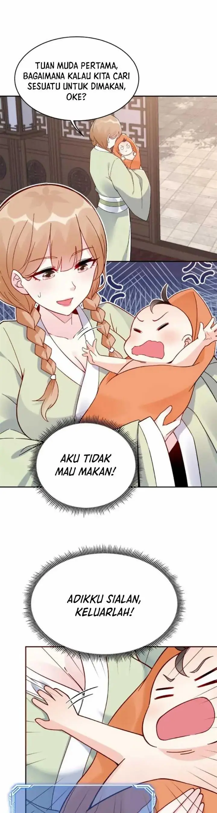 image-komik-this-villain-has-some-conscience-but-not-much-chapter-2-10/15